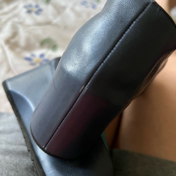 Authentic shoes Thierry Rabotin - Picture 3 of 8